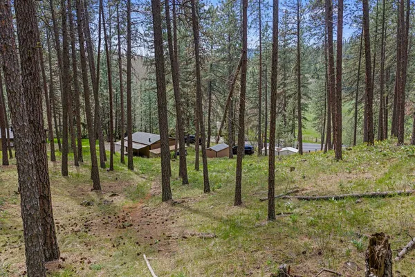 $415,000 | 10709 South Hangman Valley Road, Spokane, WA 99223