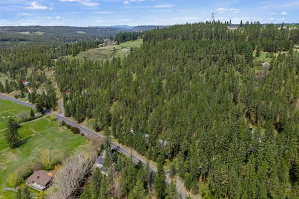 $415,000 | 10709 South Hangman Valley Road, Spokane, WA 99223