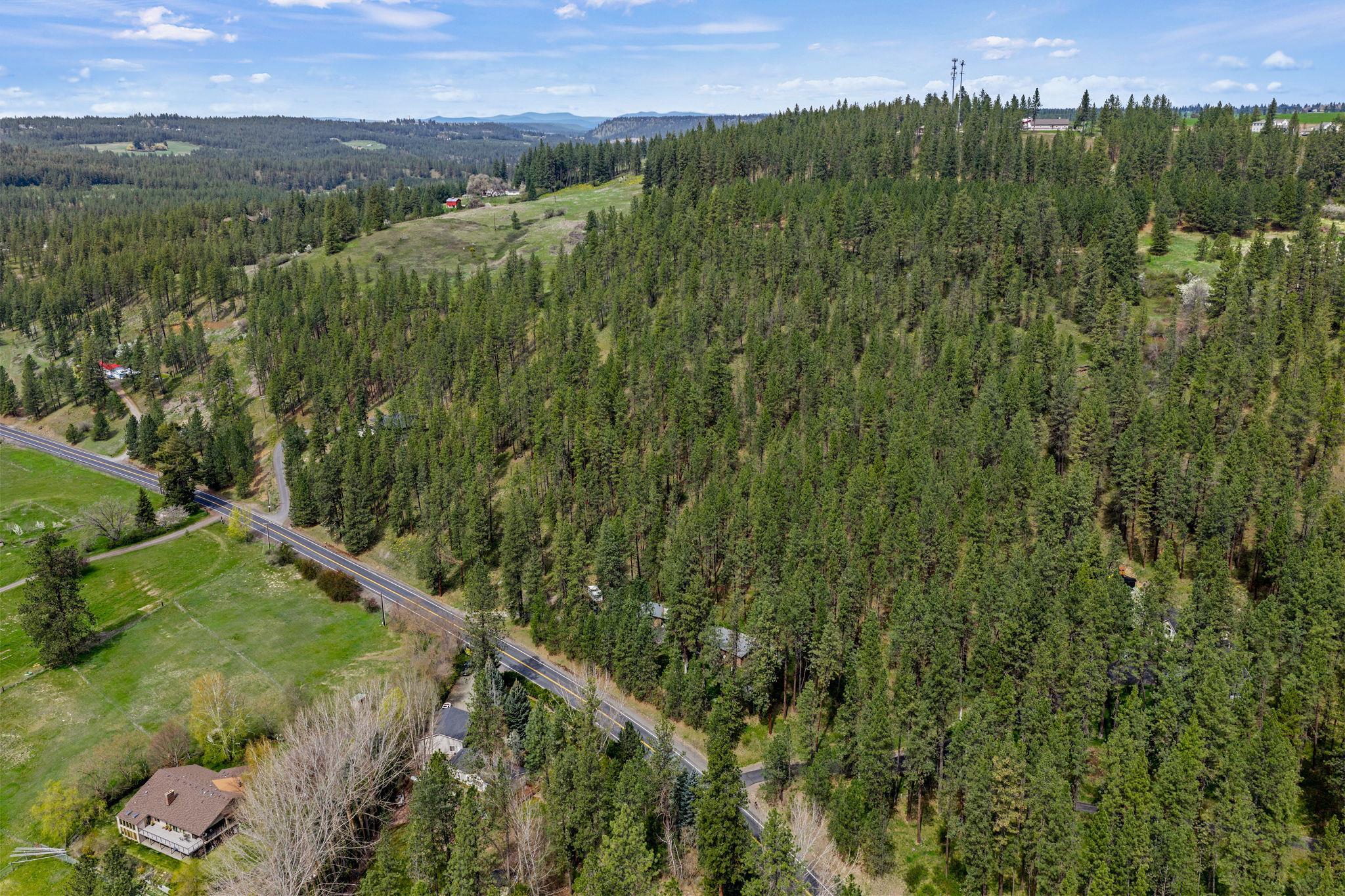 10709 South Hangman Valley Road Spokane, WA 99223 - Photo 46 of 48