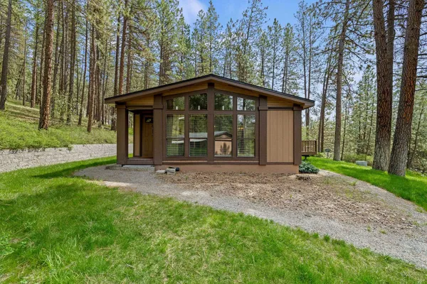 $415,000 | 10709 South Hangman Valley Road, Spokane, WA 99223