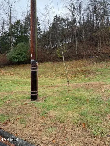 $34,900 | Tbd Shadow Hill Lane, Unit 30, Bristol, VA 24201