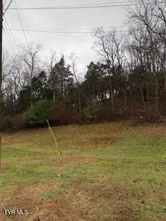 $34,900 | Tbd Shadow Hill Lane, Unit 30, Bristol, VA 24201