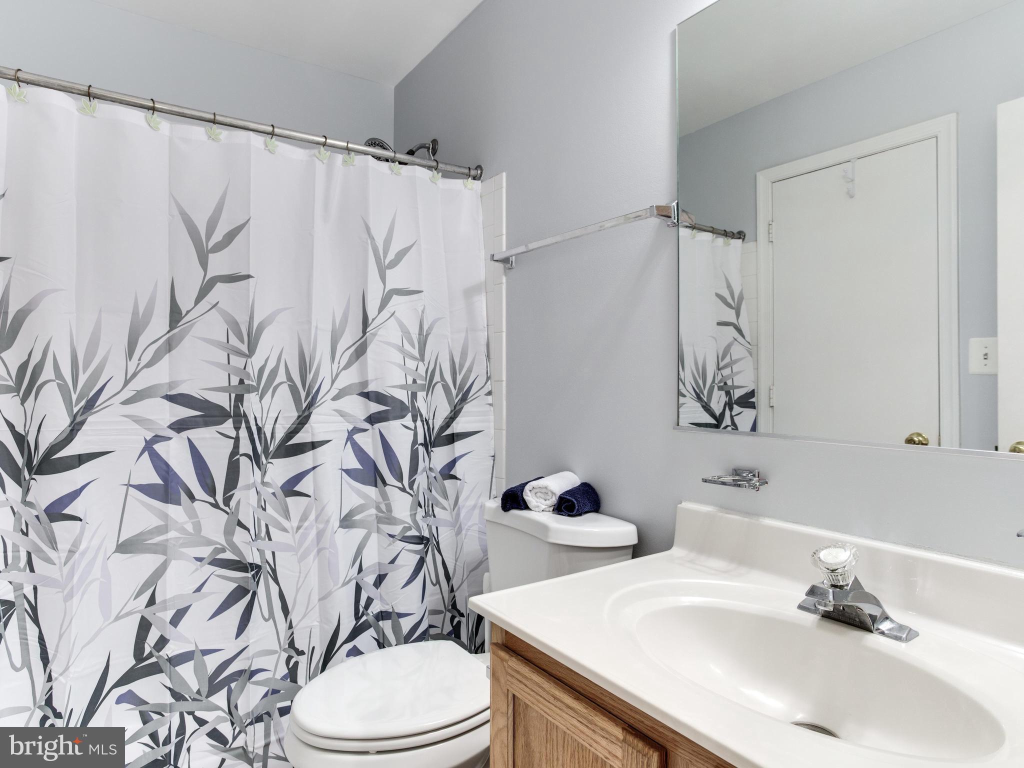 3547 Orchard Shade Road Randallstown, MD 21133 - Photo 19 of 29 Bath