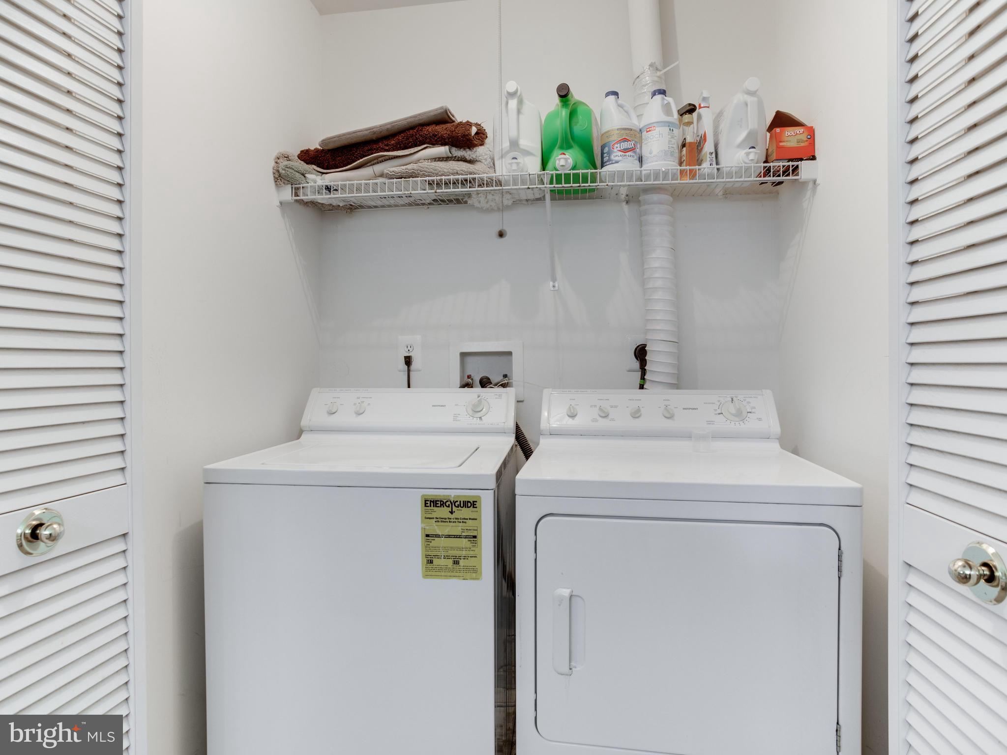 3547 Orchard Shade Road Randallstown, MD 21133 - Photo 23 of 29 Interior (General)