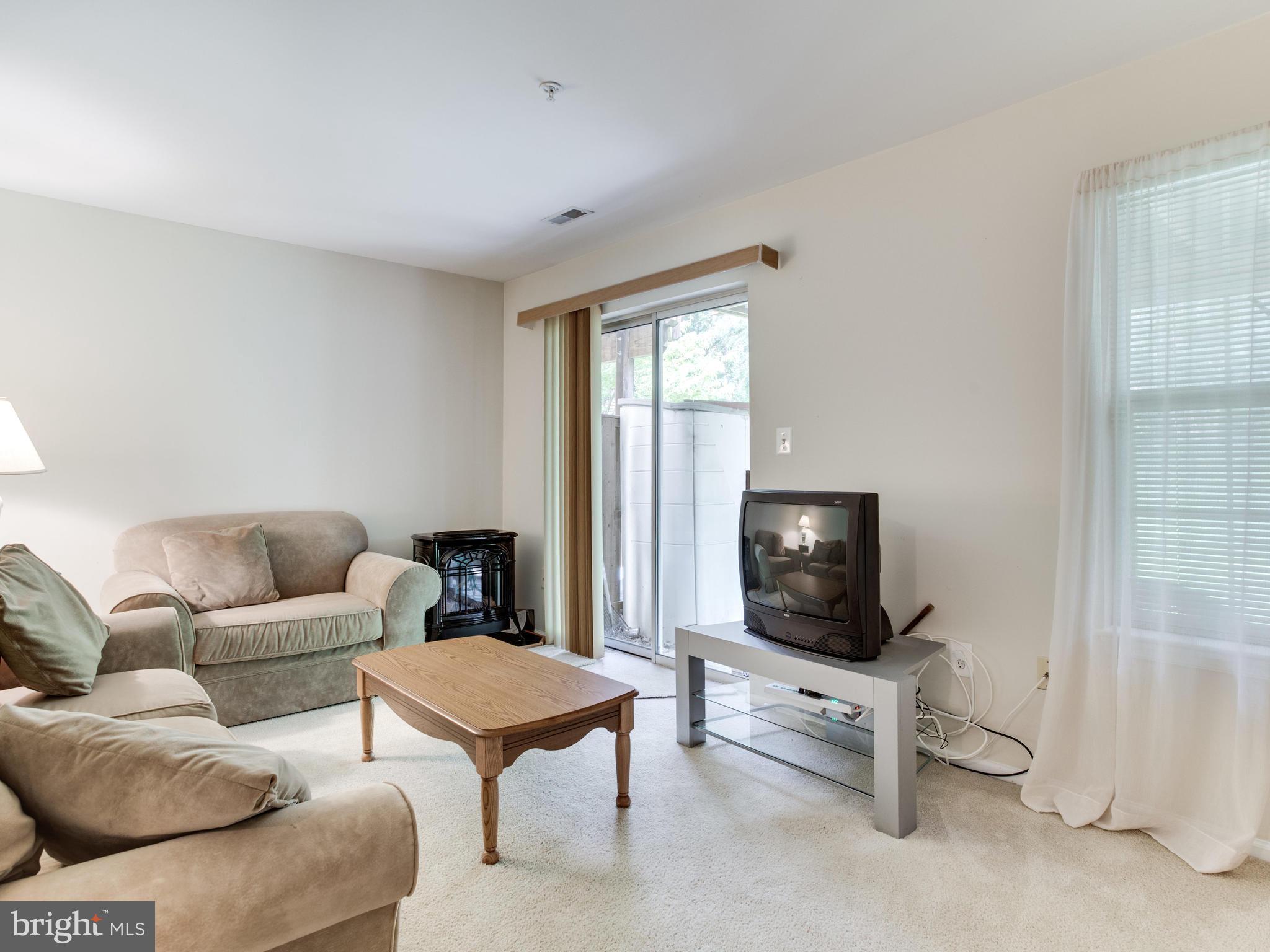 3547 Orchard Shade Road Randallstown, MD 21133 - Photo 25 of 29 Family Room