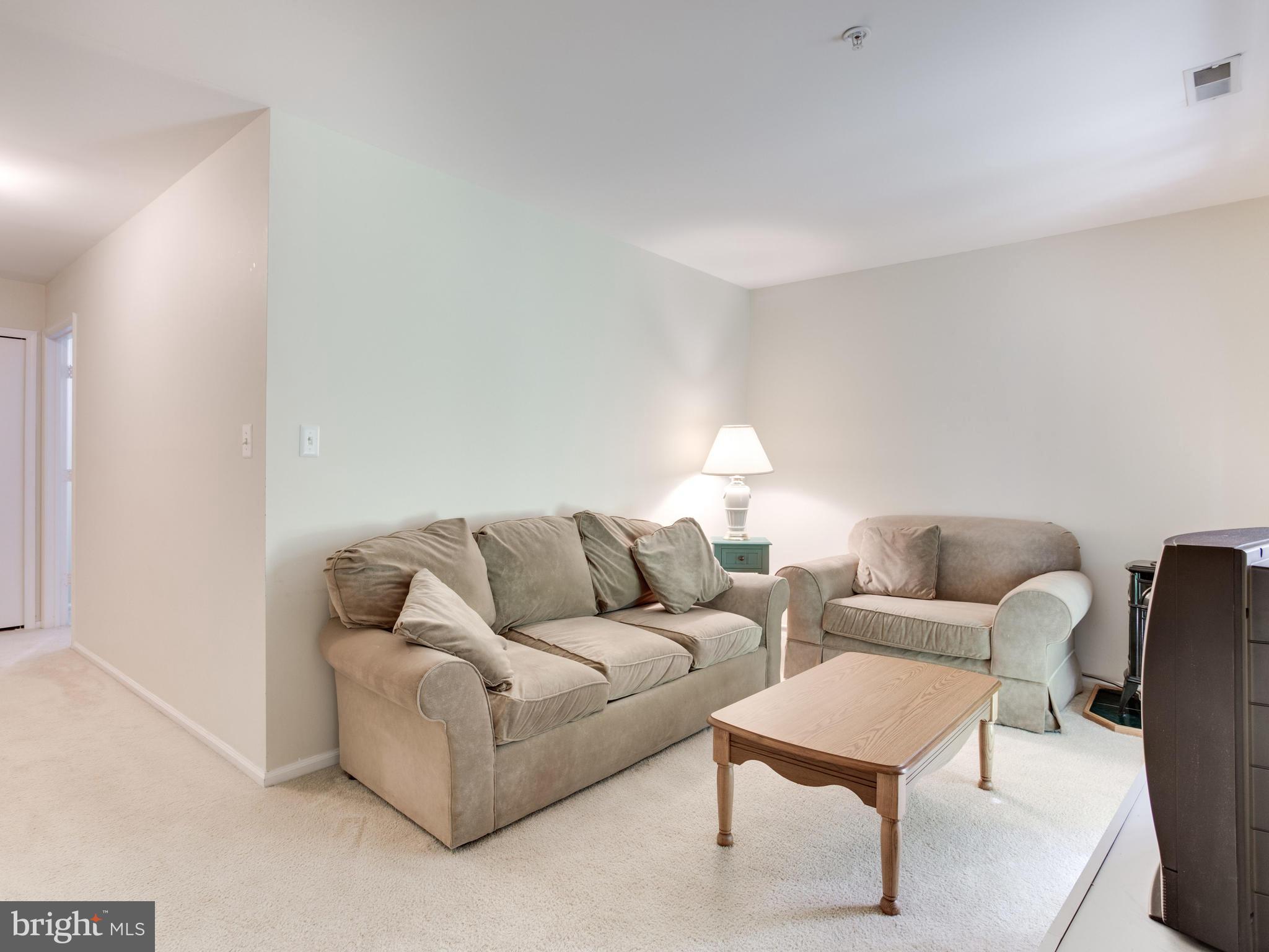 3547 Orchard Shade Road Randallstown, MD 21133 - Photo 26 of 29 Family Room