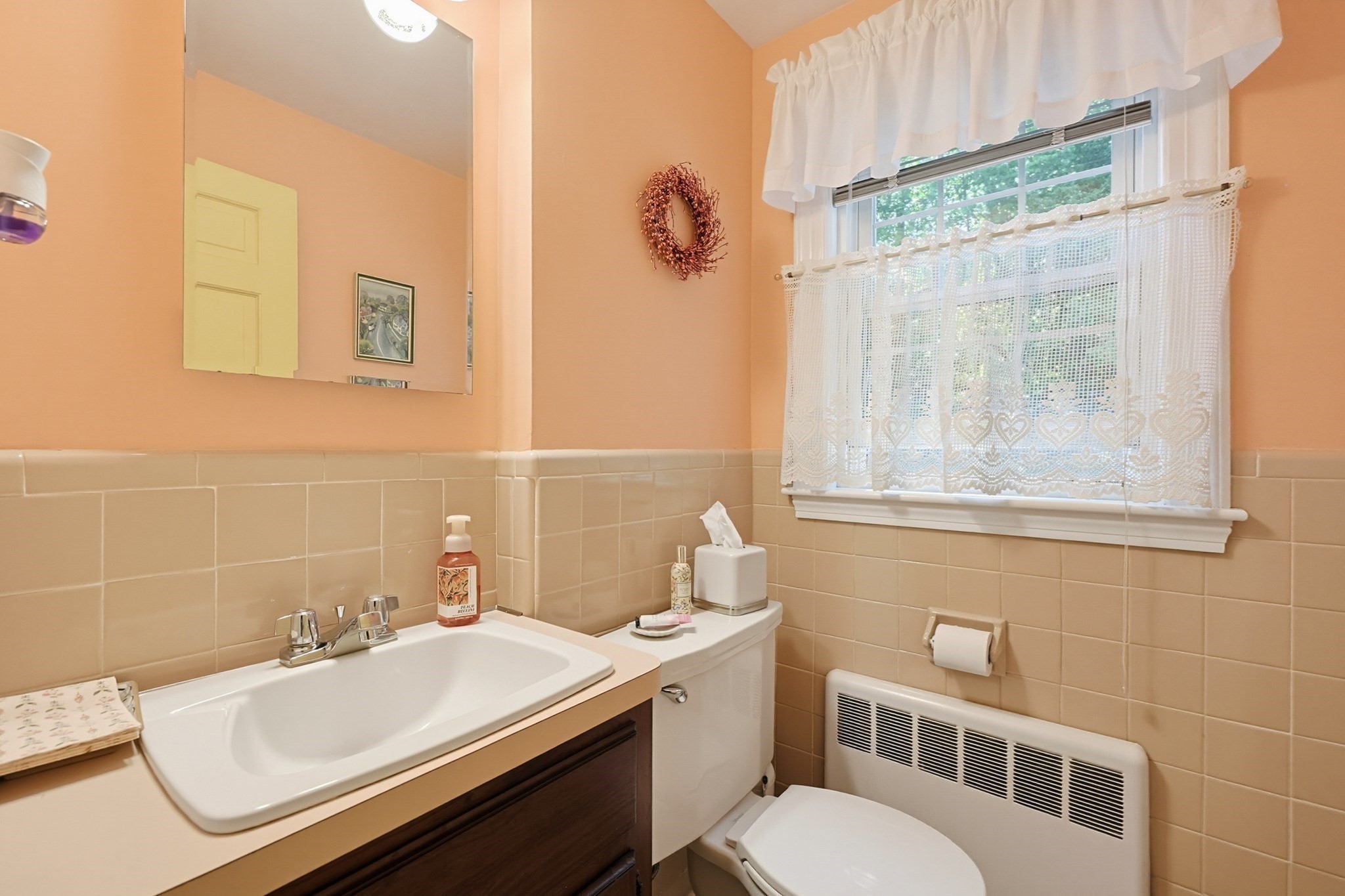 45 Richdale Road Needham, MA 02494 - Photo 16 of 32 Gallery Image 16