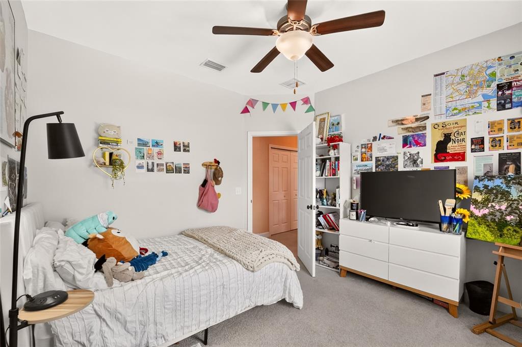 14878 Northwest 149th Road Alachua, FL 32615 - Photo 48 of 92 Gallery Image 48