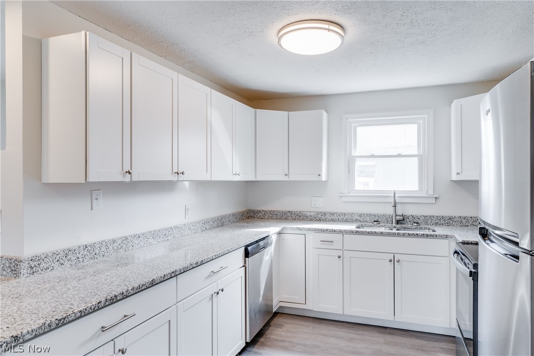 6527 Bronco Road Ravenna, OH 44266 - Photo 15 of 28 Gallery Image 15