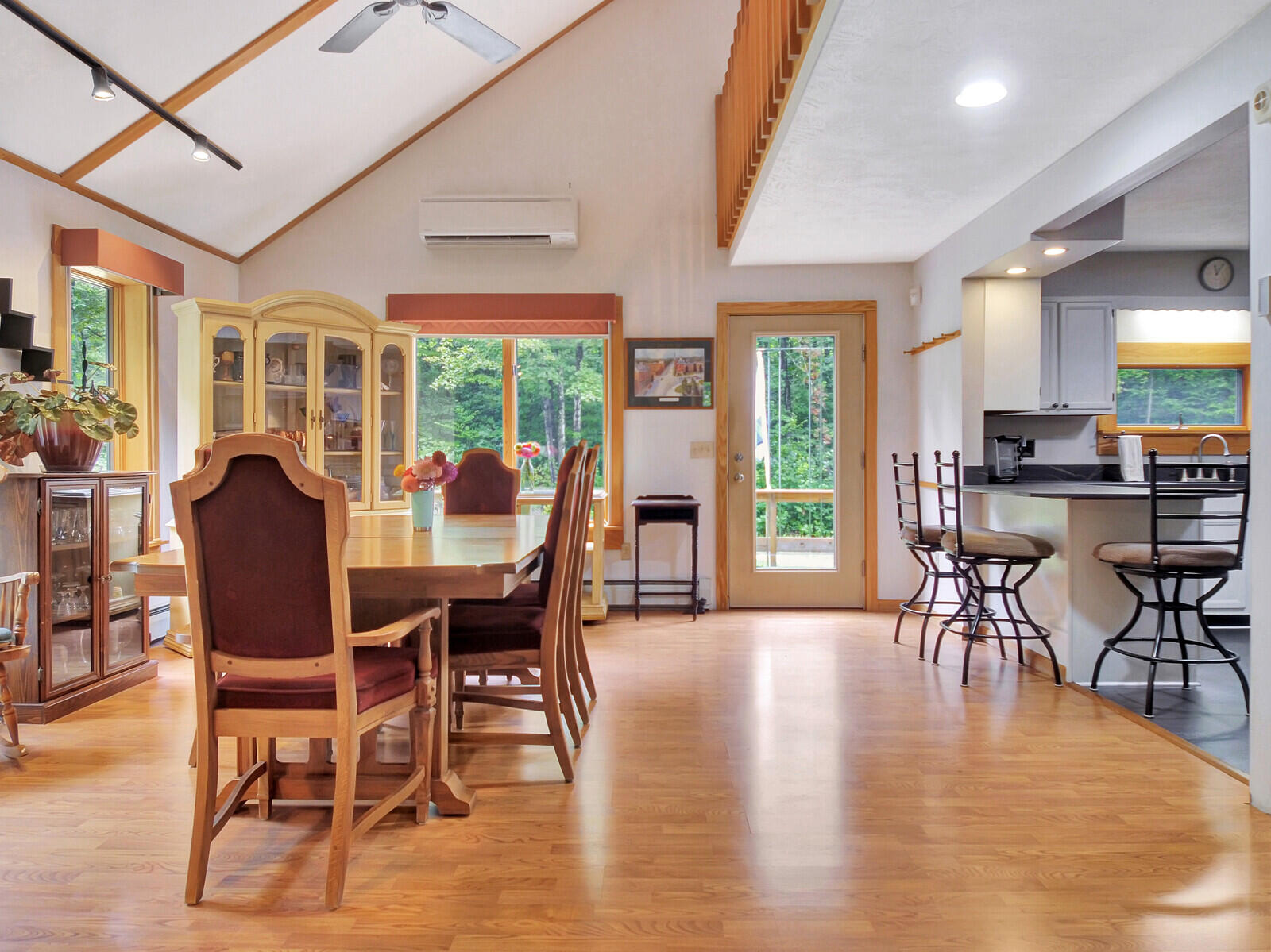 556 Pownal Road Auburn, ME 04210 - Photo 5 of 40 55_DJI_0116_DxO_mls