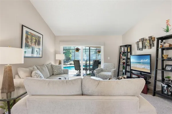 $655,500 | 5860 Windermere Drive, Palm Harbor, FL 34685