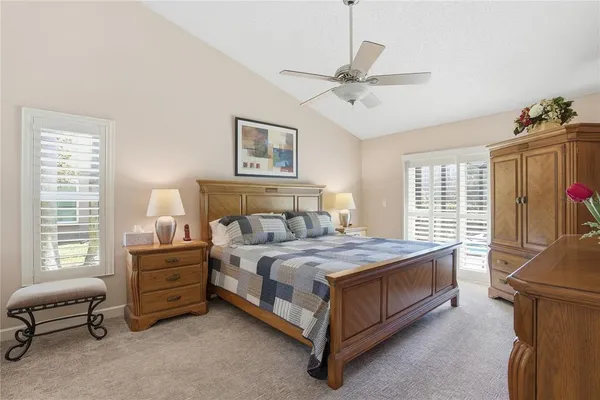 $655,500 | 5860 Windermere Drive, Palm Harbor, FL 34685