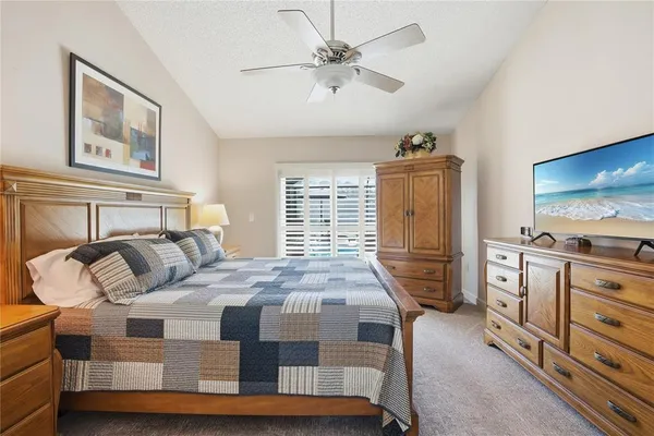 $655,500 | 5860 Windermere Drive, Palm Harbor, FL 34685