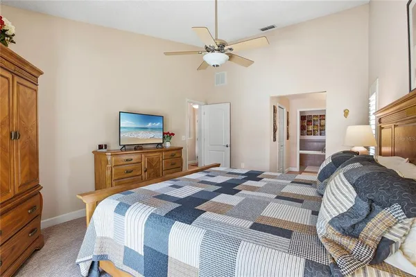 $655,500 | 5860 Windermere Drive, Palm Harbor, FL 34685