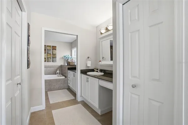 $655,500 | 5860 Windermere Drive, Palm Harbor, FL 34685