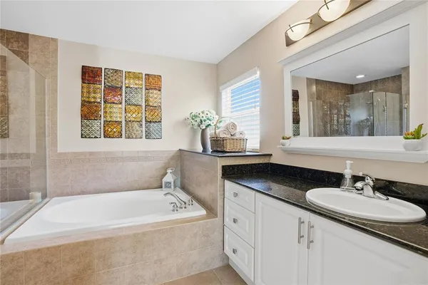 $655,500 | 5860 Windermere Drive, Palm Harbor, FL 34685