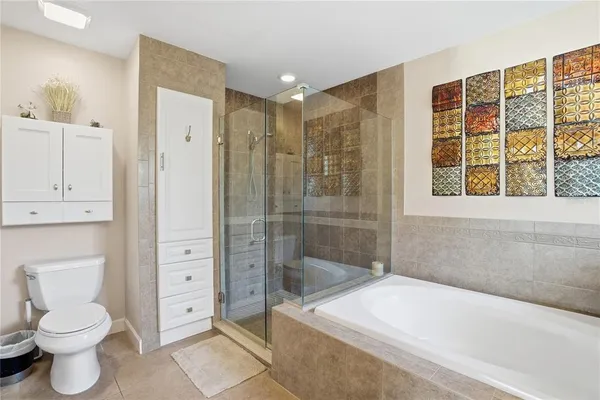$655,500 | 5860 Windermere Drive, Palm Harbor, FL 34685
