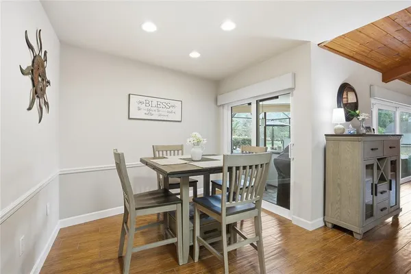 $655,500 | 5860 Windermere Drive, Palm Harbor, FL 34685