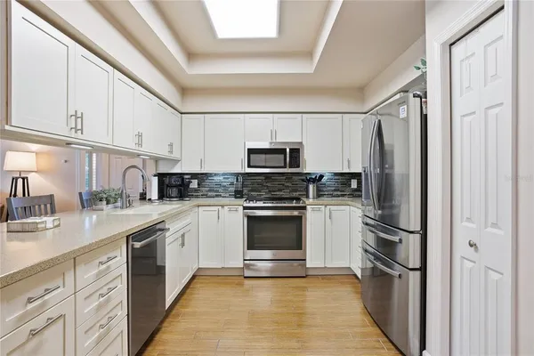 $655,500 | 5860 Windermere Drive, Palm Harbor, FL 34685