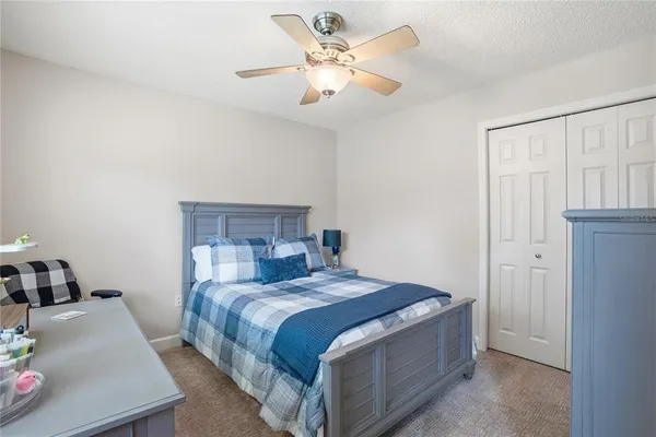$655,500 | 5860 Windermere Drive, Palm Harbor, FL 34685