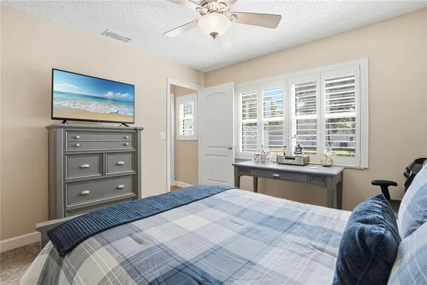 $655,500 | 5860 Windermere Drive, Palm Harbor, FL 34685