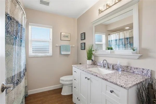 $655,500 | 5860 Windermere Drive, Palm Harbor, FL 34685