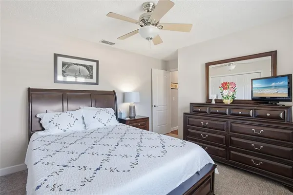 $655,500 | 5860 Windermere Drive, Palm Harbor, FL 34685