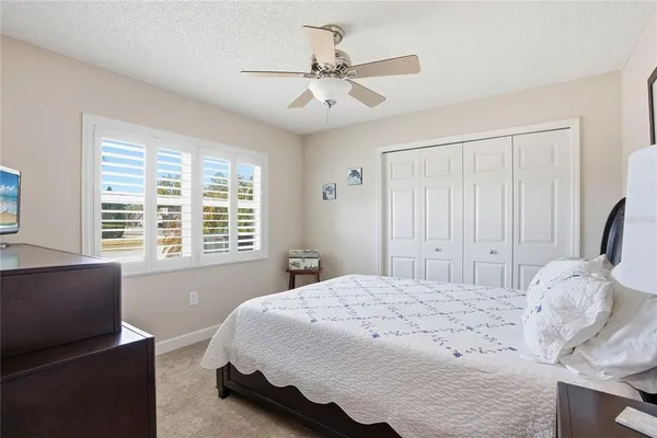 $655,500 | 5860 Windermere Drive, Palm Harbor, FL 34685