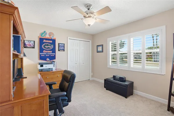 $655,500 | 5860 Windermere Drive, Palm Harbor, FL 34685
