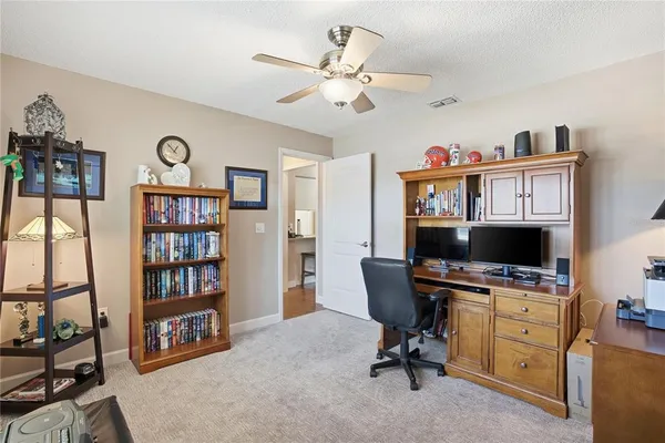 $655,500 | 5860 Windermere Drive, Palm Harbor, FL 34685