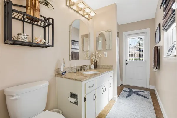 $655,500 | 5860 Windermere Drive, Palm Harbor, FL 34685