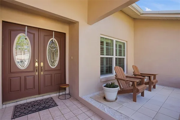 $655,500 | 5860 Windermere Drive, Palm Harbor, FL 34685