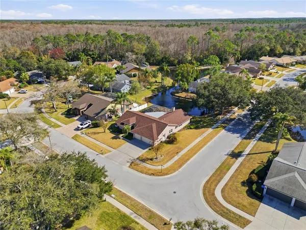 $655,500 | 5860 Windermere Drive, Palm Harbor, FL 34685