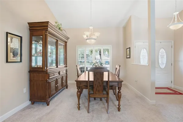 $655,500 | 5860 Windermere Drive, Palm Harbor, FL 34685