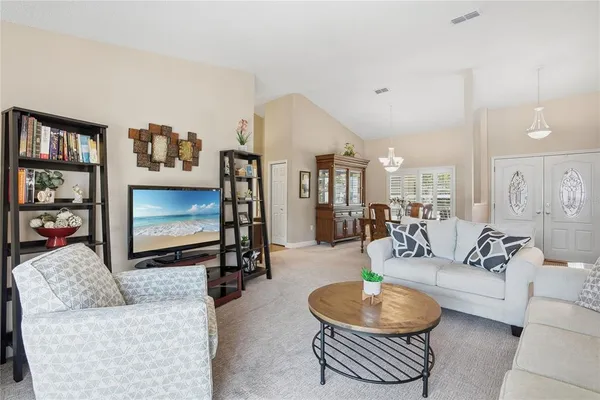 $655,500 | 5860 Windermere Drive, Palm Harbor, FL 34685