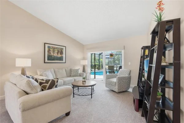 $655,500 | 5860 Windermere Drive, Palm Harbor, FL 34685