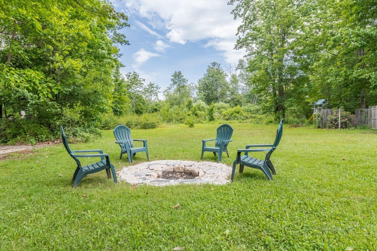 25 Pine View Road Westbrook, ME 04092 - Photo 36 of 45 20220616KH-71059
