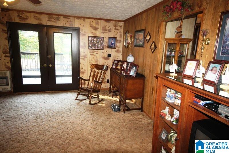 719 County Line Road Oxford, AL 36203 - Photo 12 of 36