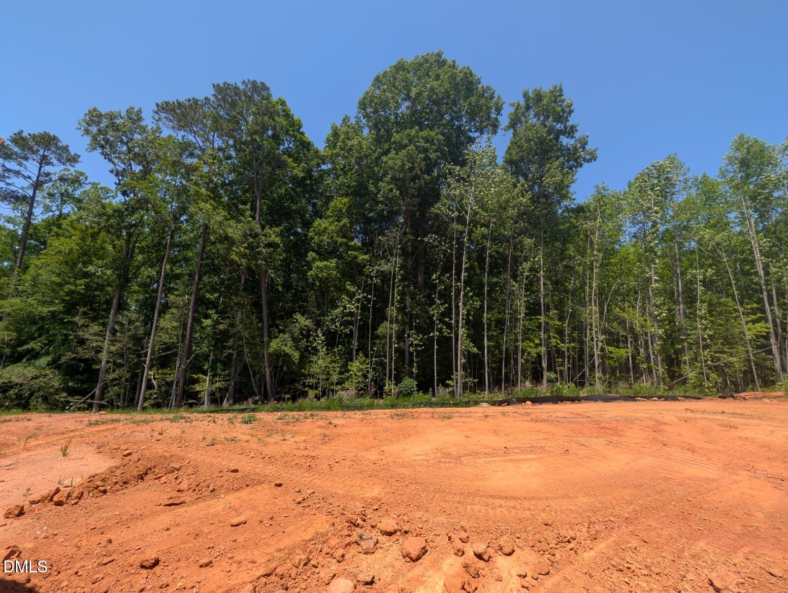 308 Karlov Road Garner, NC 27529 - Photo 30 of 55 a view of swimming pool