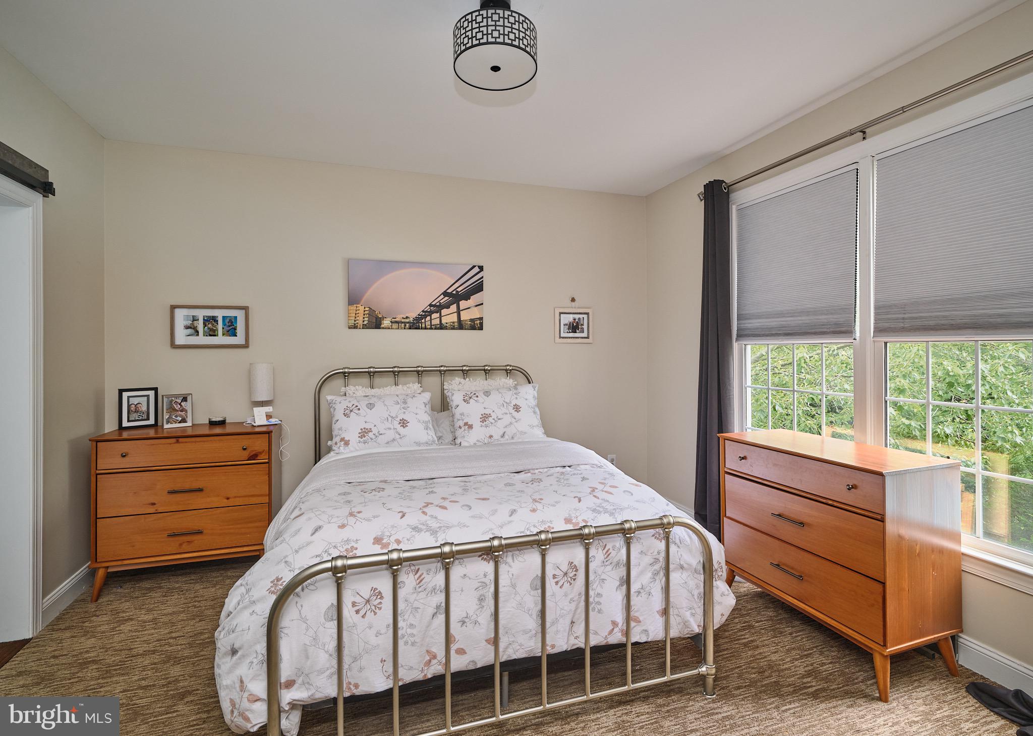 1051 South Kimbles Road Yardley, PA 19067 - Photo 40 of 73 In-Law/Au-Pair Suite with Full Bathroom