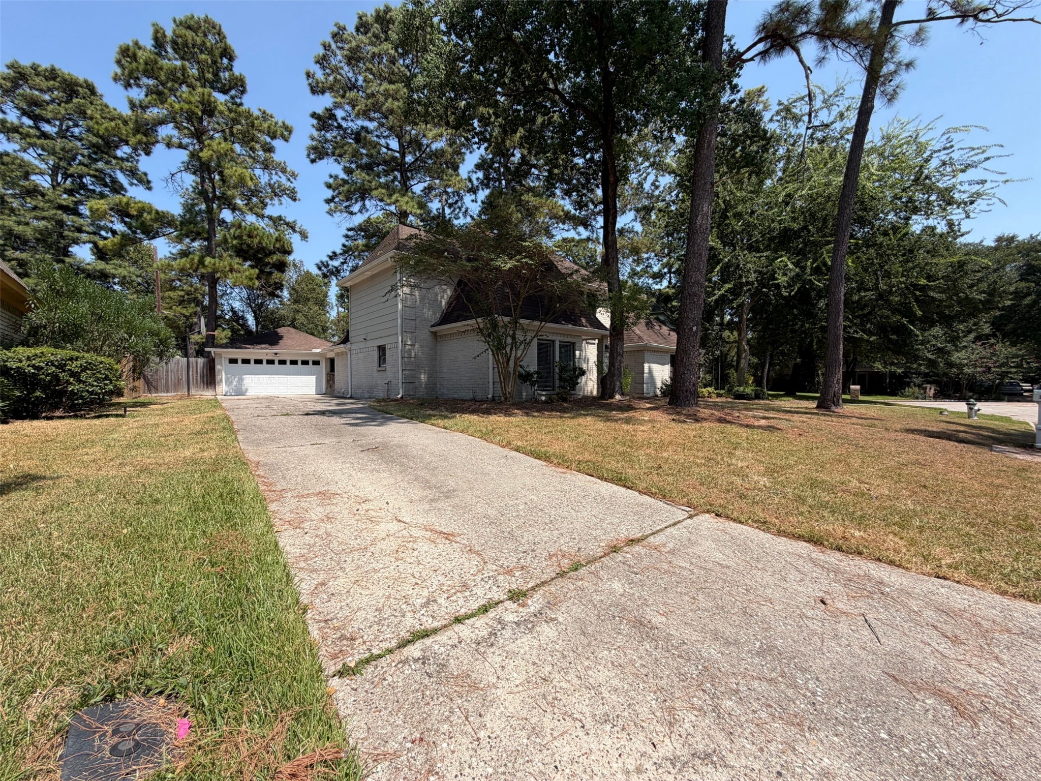 17810 Asphodel Lane Spring, TX 77379 - Photo 22 of 23 Gallery Image 22