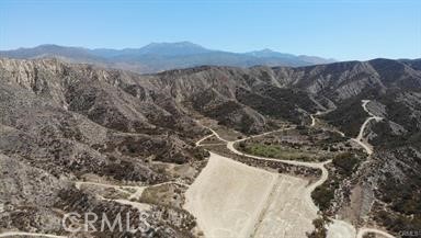 0 Bautista Road Hemet, CA 92544 - Photo 2 of 2 a view of a city