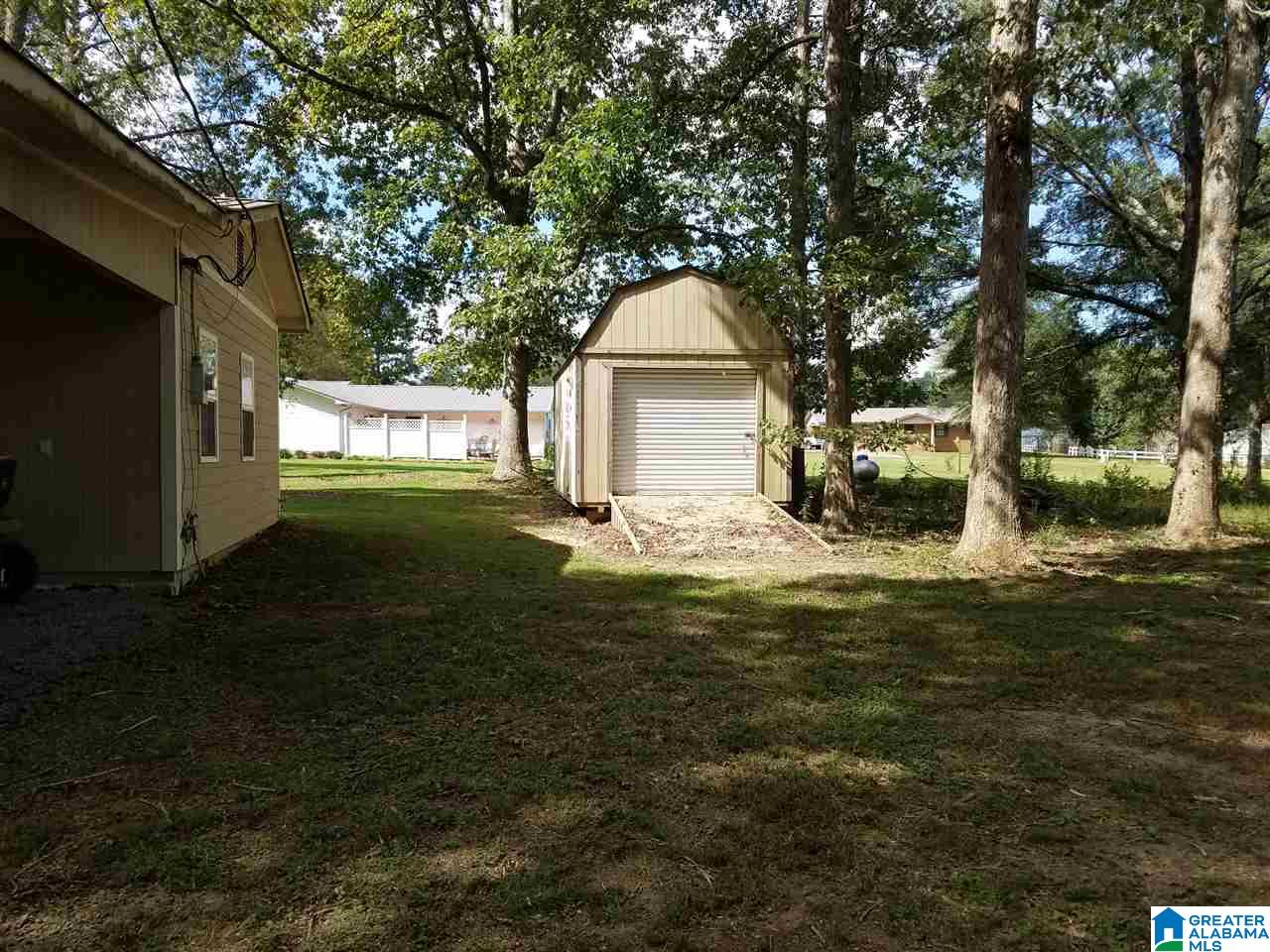 399 Riversight Drive Altoona, AL 35952 - Photo 31 of 32