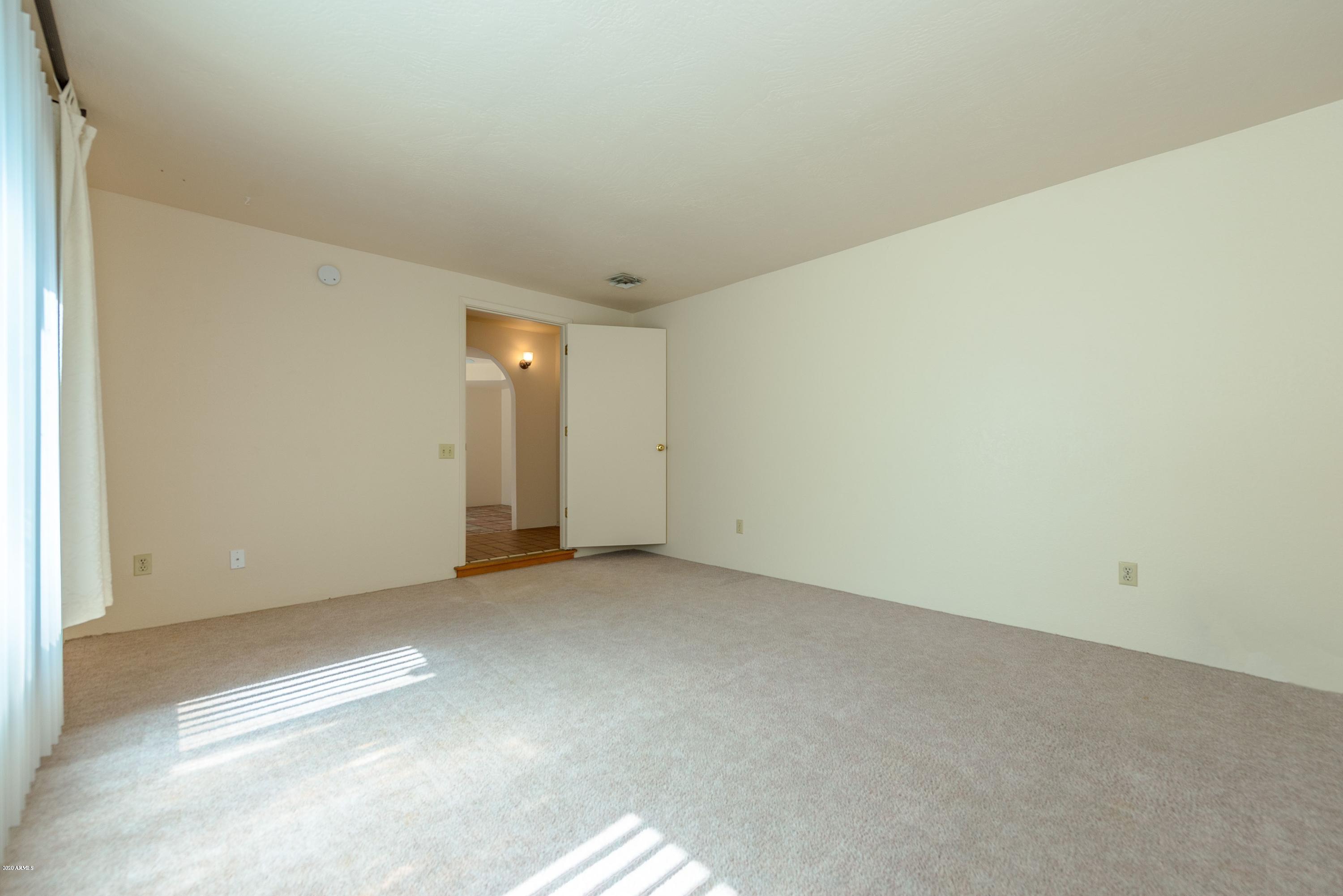 918 Copper Basin Road Prescott, AZ 86303 - Photo 12 of 35 012_Den