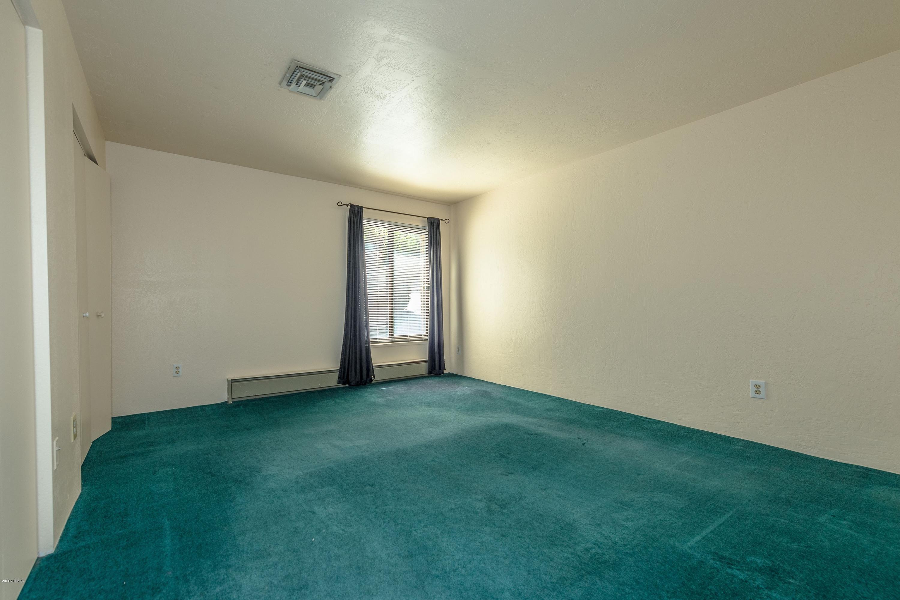 918 Copper Basin Road Prescott, AZ 86303 - Photo 13 of 35 013_Master Bedroom