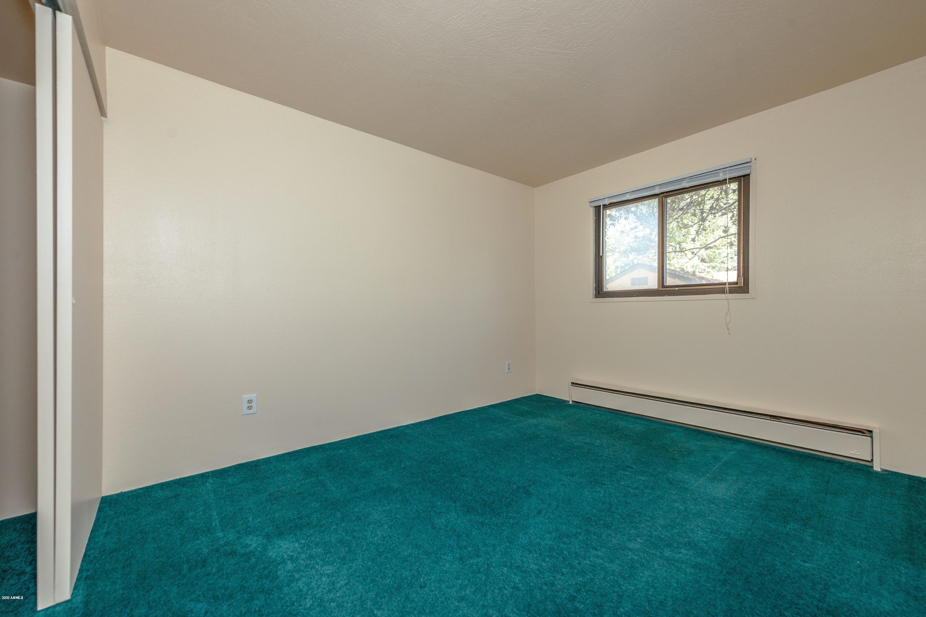 918 Copper Basin Road Prescott, AZ 86303 - Photo 16 of 35 016_Bedroom 2