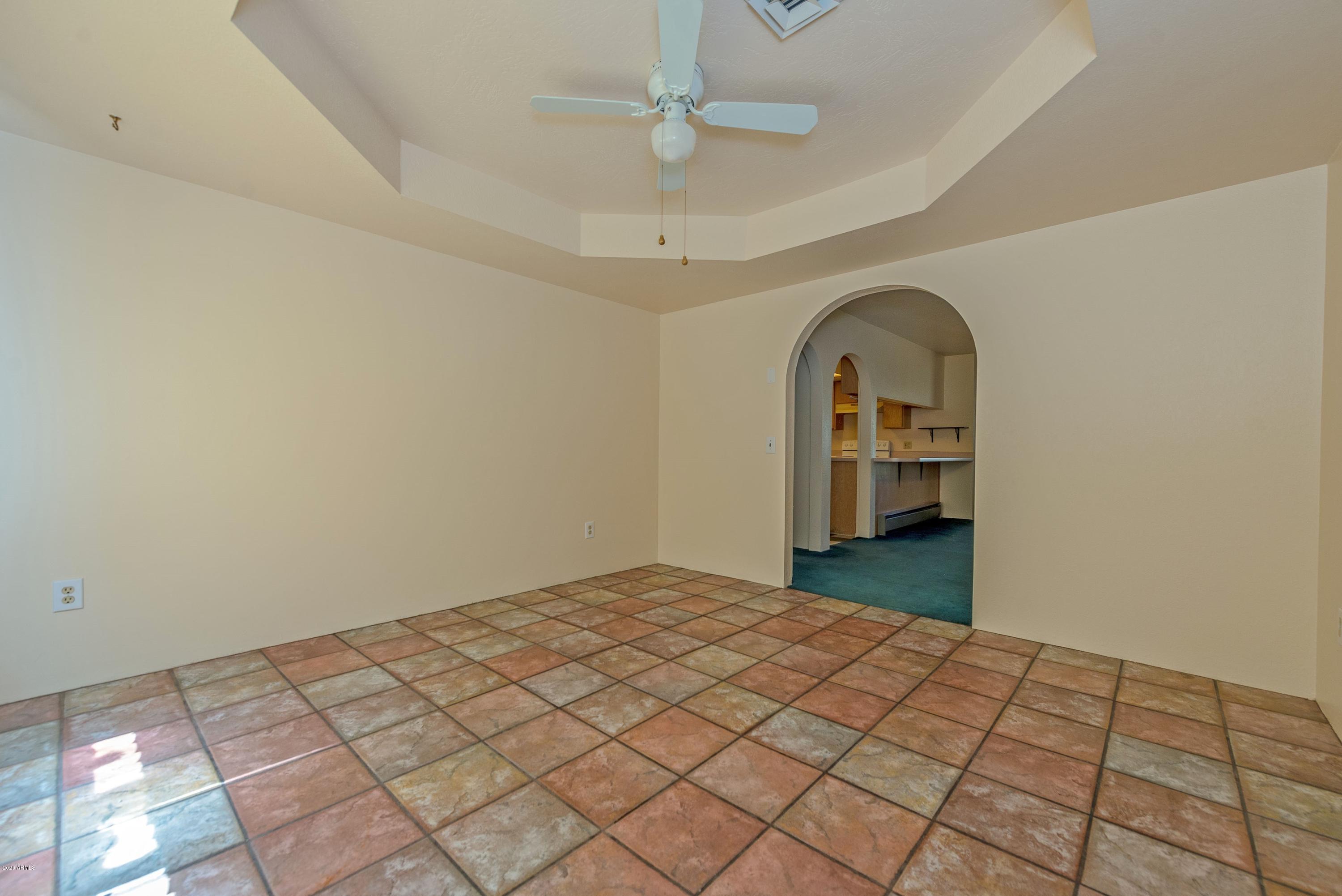 918 Copper Basin Road Prescott, AZ 86303 - Photo 10 of 35 010_Dining Room