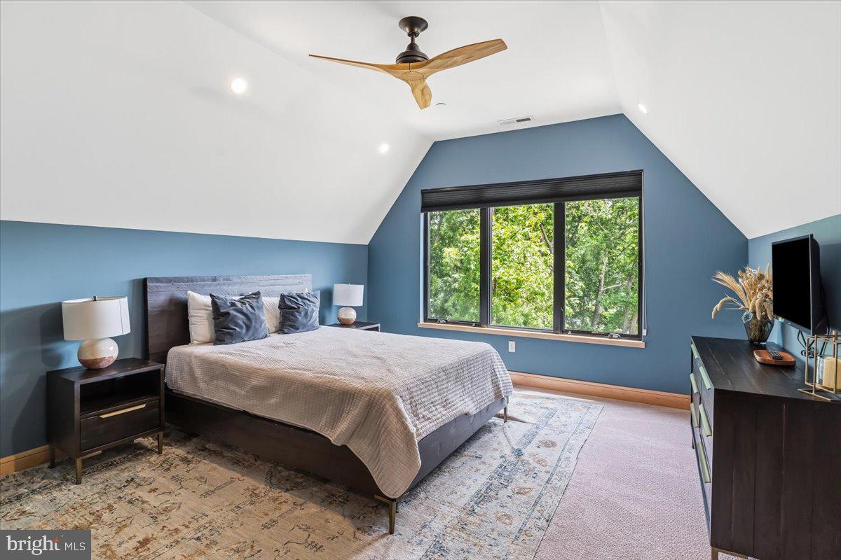 230 Rock Lodge Road McHenry, MD 21541 - Photo 48 of 115
