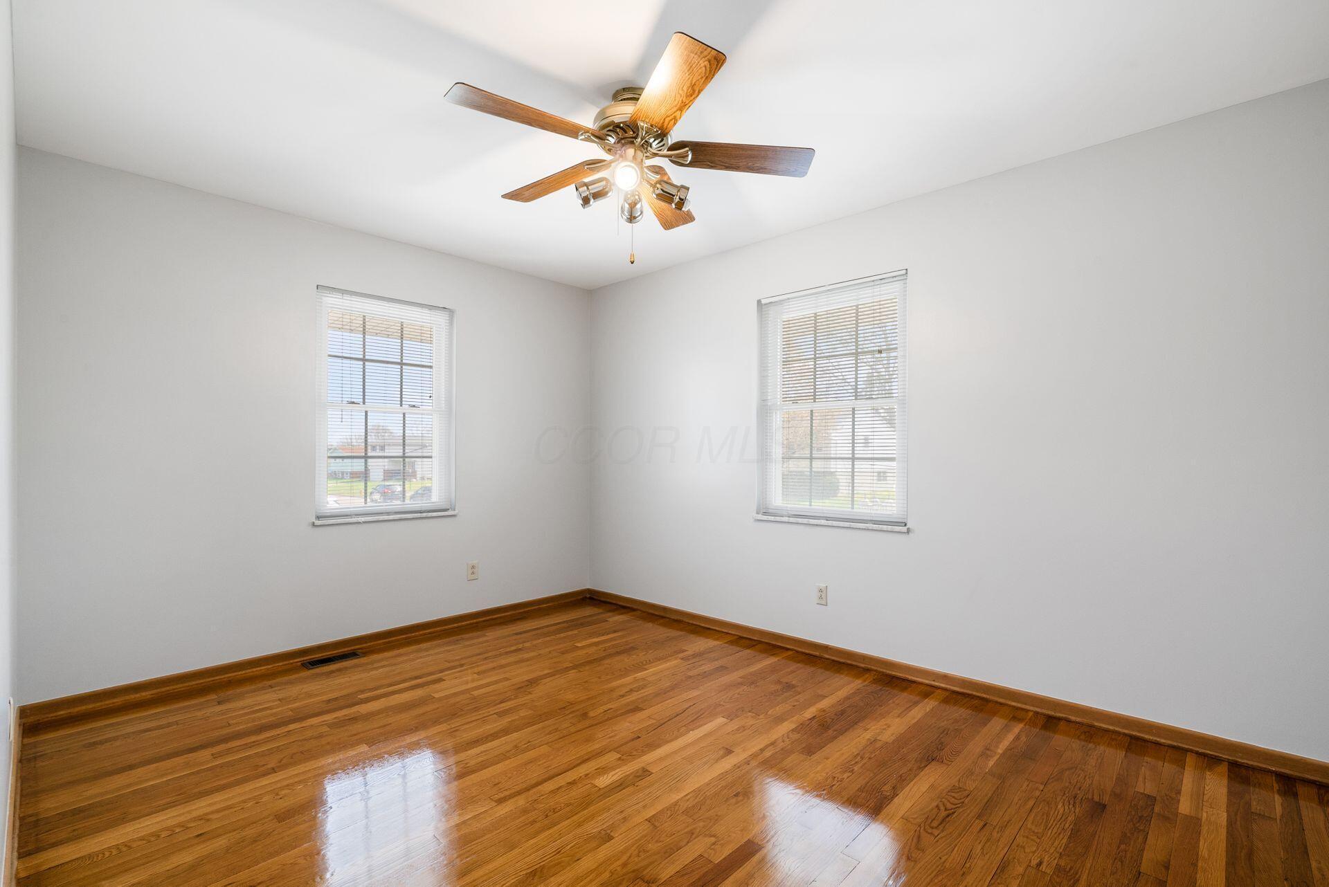 2852 Longfield Road Columbus, OH 43204 - Photo 38 of 57 014_09_R 2852 Longfield Rd 61