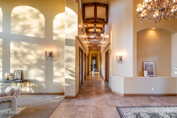 $1,550,000 | 4844 South Pura Vida Way, Gold Canyon, AZ 85118